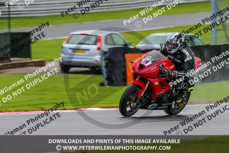 PJ Motorsport Photography 2020;anglesey;brands hatch;cadwell park;croft;donington park;enduro digital images;event digital images;eventdigitalimages;mallory;no limits;oulton park;peter wileman photography;racing digital images;silverstone;snetterton;trackday digital images;trackday photos;vmcc banbury run;welsh 2 day enduro